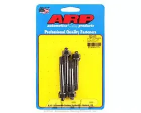 ARP Moroso 64919 Dual Return Spring w/ 1in Spacer Plate Pro Series Carb Stud Kit