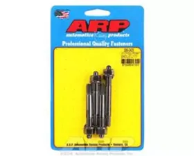 ARP Moroso 64927 Dual Return Spring w/ 1in Spacer Plate pro Series Carb Stud Kit