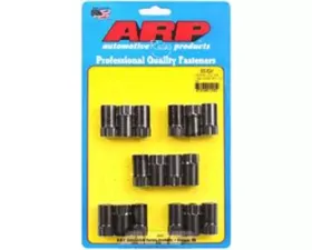 ARP Perma-Loc Adjustable 3/8