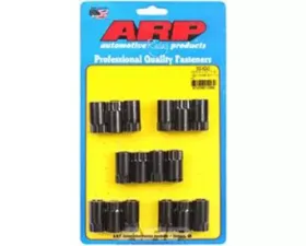 ARP Bolts Adjustable 7/16