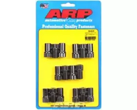 ARP Bolts Adjustable 7/16