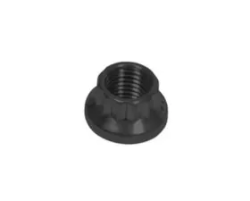 ARP 1/2-20 12pt Nut Kit