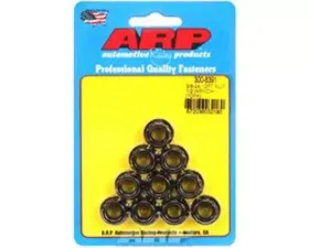 ARP Bolts 3/8-24 1/2