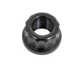 ARP Bolts 7/16-20 5/8