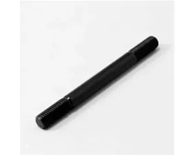 ARP Buick Stage II Main Stud Kit