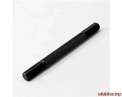 ARP Buick Stage II Main Stud Kit - 322-5802