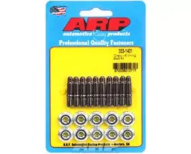 ARP Chevy V6 Timing Stud Kit