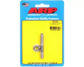 ARP 5/16 x 2.225 SS Air Cleaner Stud Kit