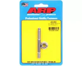 ARP 5/16 x 2.700 SS Air Cleaner Stud Kit