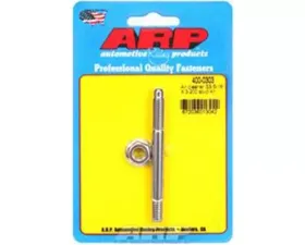 ARP 5/16 x 3.200 SS Air Cleaner Stud Kit