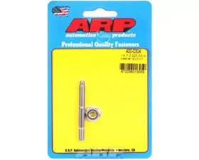 ARP 1/4 x 2.225 SS Air Cleaner Stud Kit
