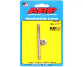 ARP 1/4 x 3.200 SS Air Cleaner Stud Kit