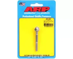 ARP 1/4 x 2.443 SS Air Cleaner Stud Kit
