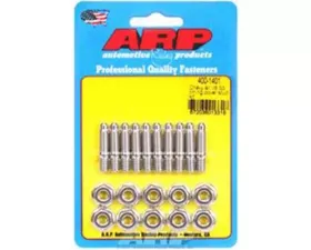 ARP Chevy All V8 SS Timing Cover Stud Kit