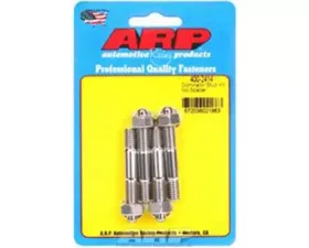 ARP Dominator Carb Stud Kit no Spacer