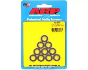 ARP 5/16ID .625OD SS Washers