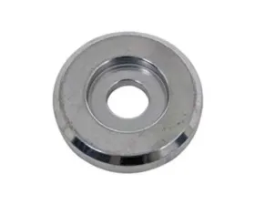 ARP Bolts M6 Stainless Steel Washer .890 OD Chamfer 0.165 Thick Sold Individually