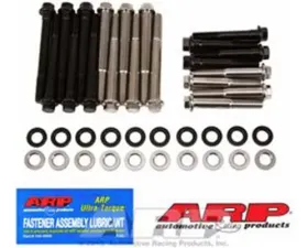 ARP Buick 350 SS Outer row Head Bolt Kit