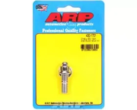 ARP Chevy SS 12pt Distributor Stud Kit