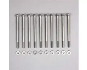 ARP Bolts 12pt Intake Manifold Bolt Kit for Chevy LS1/LS4/LS6/LM7/LQ4-6.0/RL4-4.8