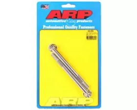 ARP Bolts ARP GM 3/8