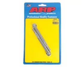 ARP Bolts ARP GM 3/8 X 4.400in 12pt Stainless Steel Mini Starter Bolt Kit