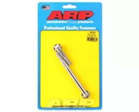 ARP Bolts ARP GM 3/8