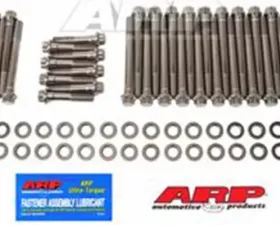 ARP BB Chevy SS 12pt Head Stud Kit