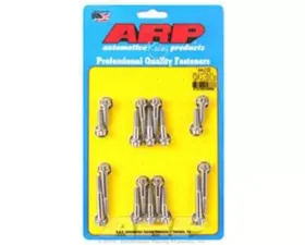 ARP Bolts ARP Chrysler Small Block Hemi 5.7/6.1L 12pt Intake Manifold Bolt Kit