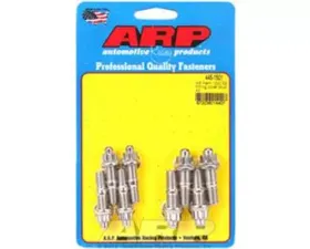 ARP KB Hemi SS 12pt Timing Cover Stud Kit