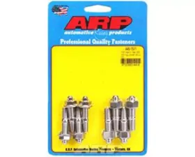 ARP KB Hemi SS Hex Timing Cover Stud Kit
