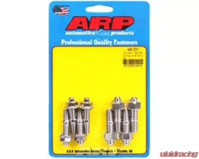 ARP KB Hemi SS Hex Timing Cover Stud Kit - 445-1511