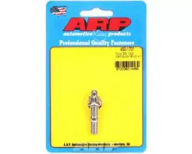 ARP Ford SS 12pt Distributor Stud Kit