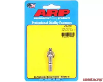 ARP Ford SS 12pt Distributor Stud Kit - 450-1701