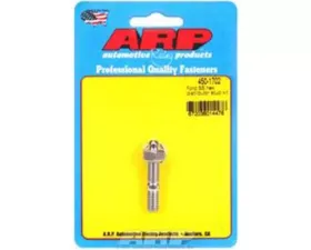 ARP Ford SS Hex Distributor Stud Kit