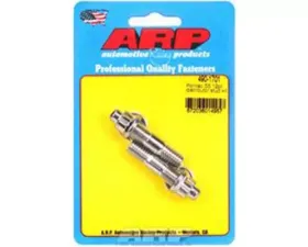 ARP Pontiac SS 12pt Distributor Stud Kit
