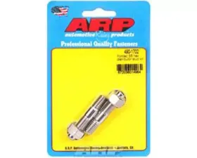 ARP Pontiac SS Hex Distributor Stud Kit