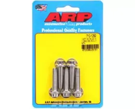 ARP Bolts 5/16in-24 x 1.250 12pt Stainless Steel Bolts (5/pkg)