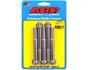 ARP Bolts 7/16-20 x 3.500