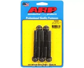 ARP 3/8-24 x 3