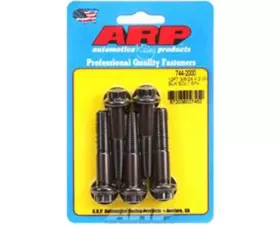 ARP Bolts 3/8-24 x 2.000