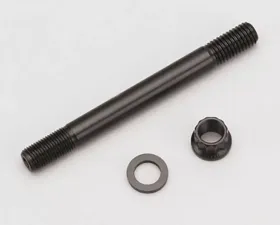 ARP Bolts M10 x 1.25in x 5in (one stud)