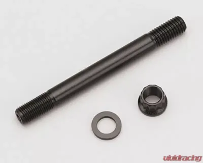 ARP Bolts M10 x 1.25in x 5in (one stud) - AM5.000-1LB