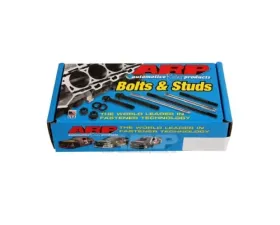 ARP Bolts Wheel Stud Kit for Honda Civic R / Si 2017+, M14 x 1.50, 0.647