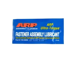 ARP Ultra Torque Lube 0.50 oz