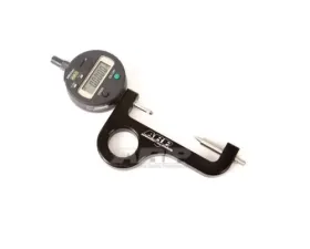 ARP Rod Bolt Stretch Gauge Digital Billet Style