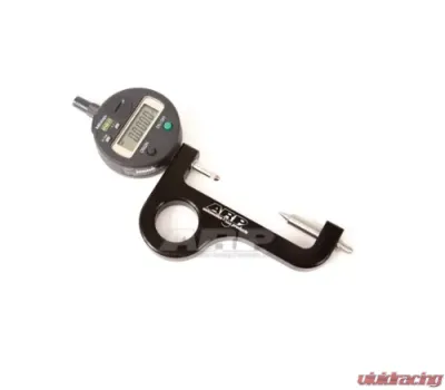 ARP Rod Bolt Stretch Gauge Digital Billet Style - 100-9943