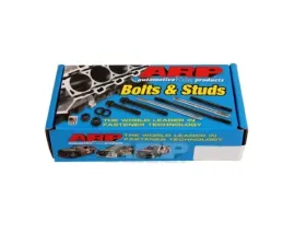 ARP Mini Cooper S Flywheel Bolt Kit T55 Torx Socket Size 101-2802