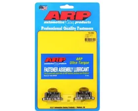 ARP Bolts ARP Nissan KA24 2.4L Flexplate Bolt Kit M12 x 1.25, 3/4