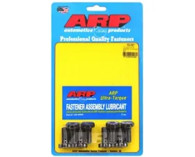 ARP Bolts Flywheel Bolt Kit for Toyota 2.4L 2AZFE, M12 x 1.25, 3/4